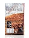 Bhagvad gita as i...