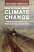 How To Think About Climate ...