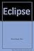Eclipse by Alan Moorehead (1988-09-01)