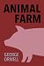 Animal Farm