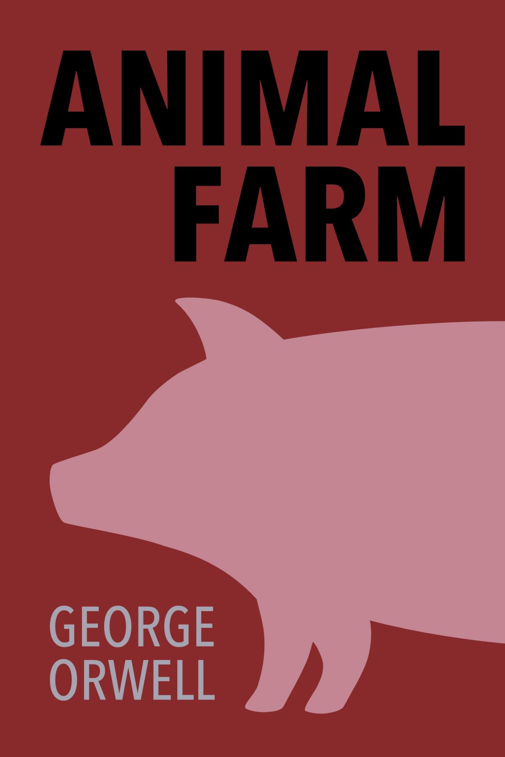 Animal Farm