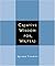 Creative Wisdom for Writers by Roland Fishman (2000-08-01)