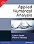 Applied Numerical Analysis-...