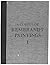 A Corpus of Rembrandt Paintings by J. Bruyn