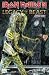 Iron Maiden Legacy of the B...