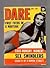 Dare Magazine Sep 1954