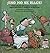 Eso No Se Hace! by Barry Louis Pousar (2004-09-06)