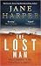 The Lost Man by Jane Harper
