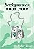 Backgammon Boot Camp by Walter Trice (May 01,2004)