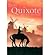Don Quixote
