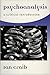 Psychoanalysis: A Critical Introduction by Ian Craib (2001-06-29)