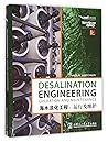Desalination engineering: operation and maintenance