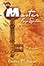 The Master Key System: A Wonderful and Rewarding Step-By-Step Guide about How to Get Anything You Want Out of Life [MASTER KEY SYSTEM -OS]
