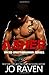 Asher (Inked Brotherhood 1)