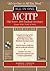 MCITP SQL Server 2005 Database Developer All-in-One Exam Guide (Exams 70-431, 70-441 & 70-442)