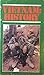 Vietnam: History/Everything...