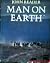Man on Earth