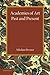 Academies of Art: Past and Present by Pevsner, Nikolaus (2014) Paperback