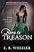 Born to Treason by E.B. Wheeler (2016-05-10)