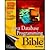 Java Databased Programming Bible (02) by O'Donahue, John [Paperback (2002)]