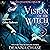 Vision of the Witch (Witches of Keating Hollow, #10)