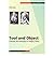 [Tool and Object: A History and Philosophy of Category Theory (Science Networks. Historical Studies)] [Author: Krvmer, Ralf] [February, 2007]