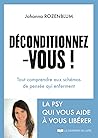 Déconditionnez-vo...