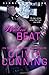 Wicked Beat (The Sinners on Tour) by Cunning, Olivia (August 6, 2013) Paperback