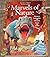 Readers Digest Pathfinders Marvels of Nature Dinosaurs,earthq... by Paul Willis