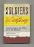 Soldiers and Civilians: Ame...