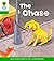 The Chase (Oxford Reading T...
