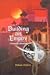 Building an Empire by Mohan Mishra