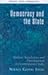 Democracy and the State