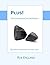 Plus! The Standard+Case Approach: See service response in a new light by Rob England (2013-05-21)