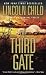 The Third Gate