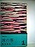 波の塔―長編小説 (1960年) (カッパ・ノベルス)