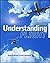 Understanding Flight, Second Edition by David W. Anderson (1-Sep-2009) Paperback