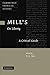 Mill's On Liberty: A Critical Guide (Cambridge Critical Guides) (2010-12-02)