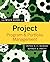 The Wiley Guide to Project, Program, and Portfolio Management by Peter Morris (2007-09-21)