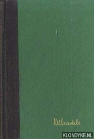 Long Walk to Freedom: The Autobiography of Nelson Mandela