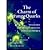 Charm of Strange Quarks (00...