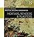 Practical Building Conservation: Mortars, Renders and Plasters by Historic England (2012-03-28)