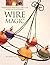 Wire Magic by M Ball (1-Mar-2001) Paperback