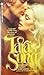 Tara's Song by Barbara Ferry Johnson (1978-09-08)