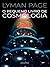 O Pequeno Livro de Cosmologia