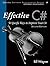 Effective C# (Covers C# 4.0): 50 Specific Ways to Improve Your C# (2nd Edition) by Bill Wagner (Mar 5 2010)