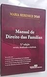 Manual de Direito...