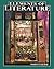Elements of Literature: Third Course by Robert Anderson, John Malcolm Brinnin, John Leggett, Janet B (1993) Hardcover
