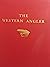 The Western Angler (Volume II) Limited Edition