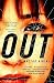 [(Out)] [By (author) Natsuo Kirino] published on by Natsuo Kirino
